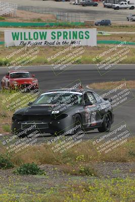 media/May-04-2024-Lucky Dog Racing (Sat) [[d39539b3f3]]/Race Pics/1230pm (Turn 4a)/